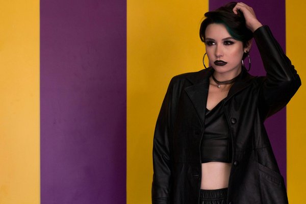 Guía definitiva para elegir a los expertos en channel manager