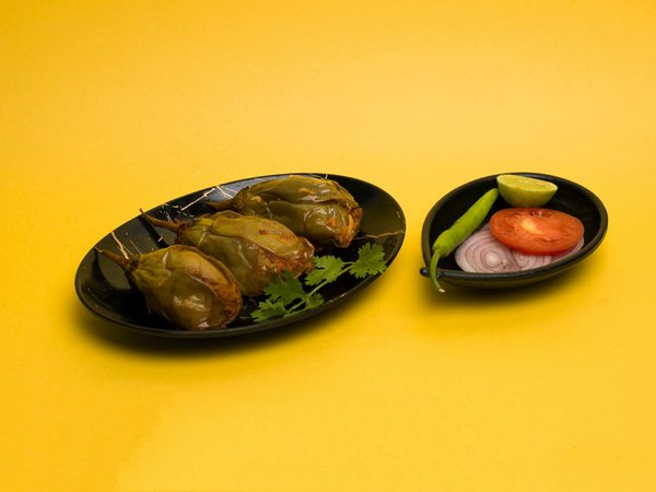 ¿Qué estrategias utilizar para invertir en criptomonedas de manera segura?