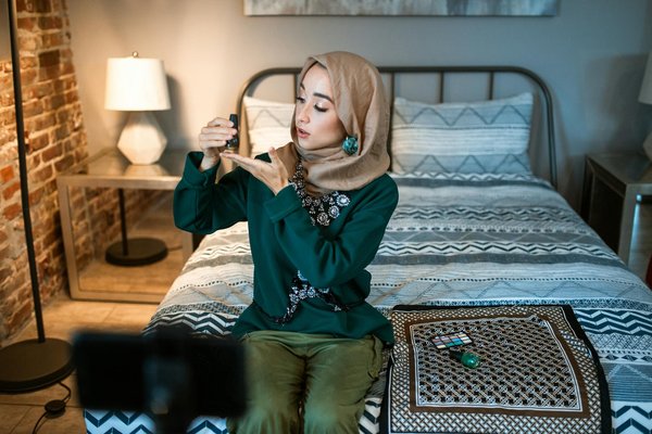 ¿Cómo incorporar prácticas de moda sostenible en la vida cotidiana?