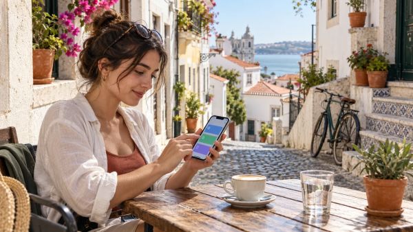 5 consejos para reducir costos en eSIM con MyBestSim