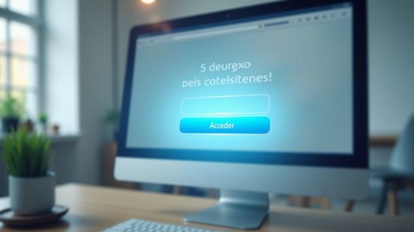 Accede a chatgpt gratis en español y sin registro