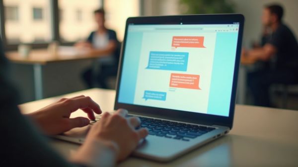 Accede a chatgpt gratis en español y sin registro