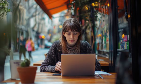 ChatGPT español: la inteligencia artificial que transforma tu aprendizaje