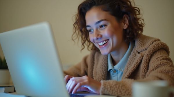 ChatGPT español: la inteligencia artificial que transforma tu aprendizaje