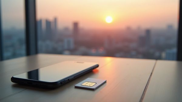 ¿Cómo ahorrar en eSIM para tus viajes con MyBestSim?