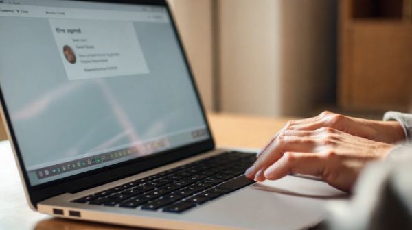 Cómo sacarle provecho a chatgpt gratuito en tus charlas
