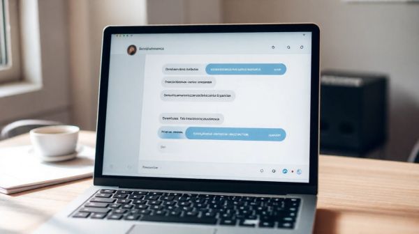 Cómo utilizar chatgpt en español sin costo ni registro