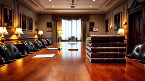 Mejores servicios de traducción jurada para documentos legales