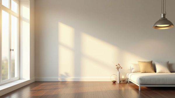 Optimizar la iluminación de tu hogar con lustria tienda de iluminación en línea