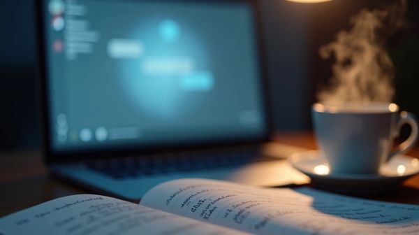 Optimizar tus conversaciones con chatgpt gratis y sin límites