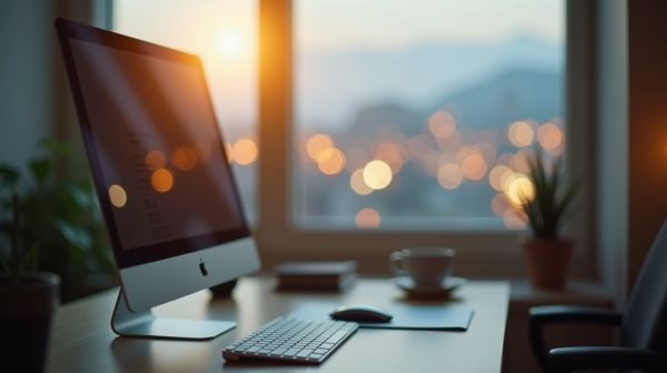 Optimizar tus conversaciones con chatgpt gratis y sin límites