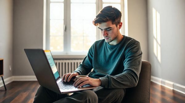 Potencia tu aprendizaje con la inteligencia artificial ChatGPT