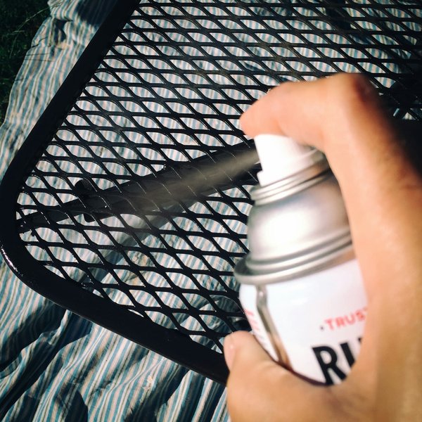 ¿Cuáles son los mejores ejercicios para prevenir lesiones en la rodilla para ciclistas de montaña?