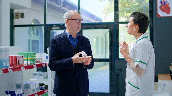 ¿Qué ejercicios específicos pueden beneficiar a los jugadores de pádel para mejorar su rendimiento?