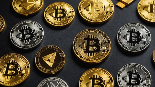 ¿Qué estrategias utilizar para invertir en criptomonedas de manera segura?