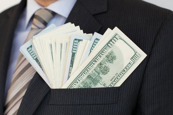 ¿Cómo pueden las empresas obtener financiación a través de plataformas de inversión colectiva?