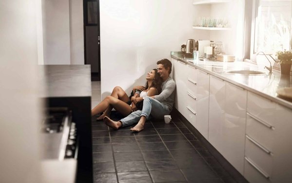 ¿Qué actividades recreativas son ideales para fomentar la unión familiar los fines de semana?