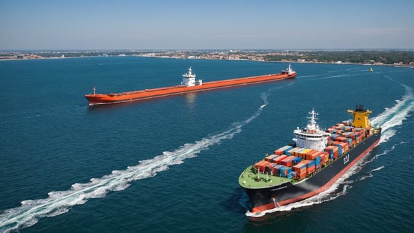 ¿Qué nuevas herramientas están surgiendo para mejorar la seguridad en la navegación autónoma marítima?