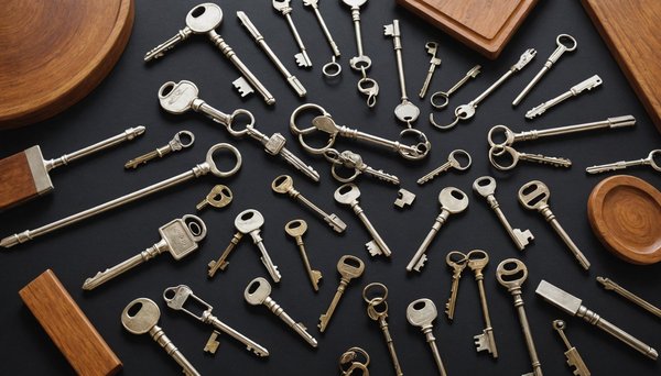 Mobiliario de exposición: claves para atraer más clientes