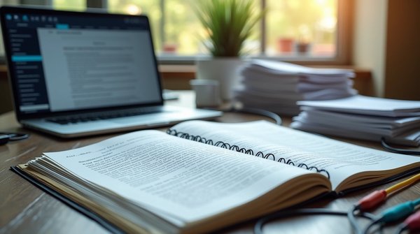 Traducción multilingüe para archivos de gran tamaño con transcri