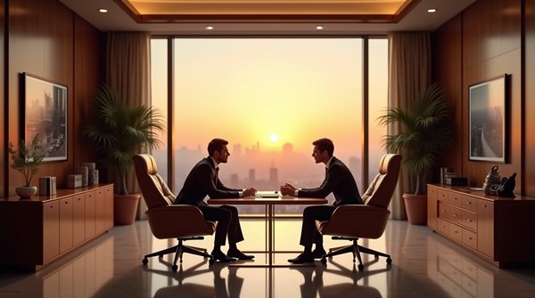 Guía definitiva para elegir a los expertos en channel manager