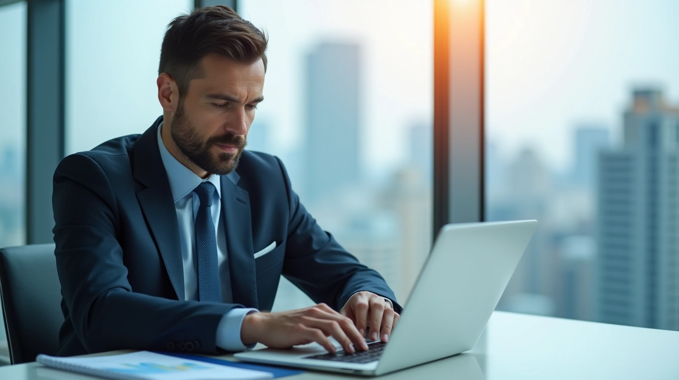 Errores comunes al elegir sin orientación profesional